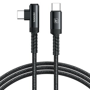yztoocki usb c P[u 3M L ^Cvc P[u L^ typec P[u ubN 60W PD 3A}[d iC҂ f[^] Quick Charge3.0 2.0 Phone 15/phone 16/X}z/^ubg/m[gp\R