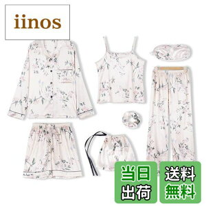 yzZuevi pW} fB[X Te [EFA 7_Zbg   Q L~\[ tďH ɗD ubNn (zCg, L)