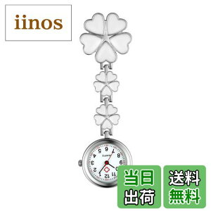 yzLancardo y_gEHb` v |PbgEHb` i[XEHb` Ԃт fB[X i[X tv |PbgEHb` v[g