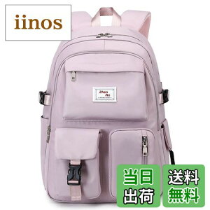 yz[MIPOHAM] bN fB[X Y ̎q bNTbN 2w\ 14|Pbg obNpbN e w Z jp H  15.6C`PC h~  ʊw 