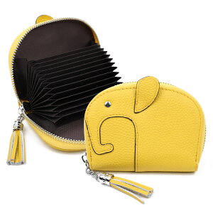 yz[imeetu] J[hP[X NWbgJ[hP[X ΂ Kt ]E  ^ X y e 12[ {v LN^[ fB[X Y XL~O C