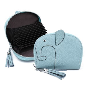 yz[imeetu] J[hP[X NWbgJ[hP[X ΂ Kt ]E  ^ X y e 12[ {v LN^[ fB[X Y XL~O C