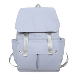 yz[OFAMOUS] Y fB[X bN bNTbN y e ^EbN rWlXbN obNpbN ʊw ʋ s h jp JWAbN(u[)