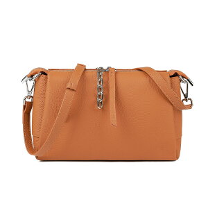 yz[imeetu] V_[obO {v fB[X 2way 3[ ΂߂    y   e _炩 Vv JWA 莝 lC ʋ΁iL