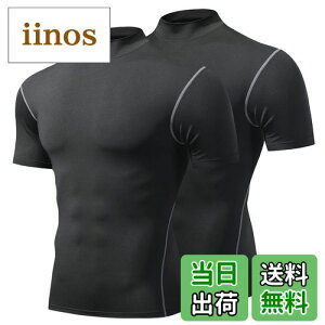 yz[Sillictor] X|[cCi[ Vc  Y nClbN A_[Vc p[Xgb` RvbV EFA [UVJbgE⊴] 322*2blk-XL