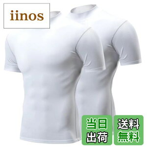 yz[Sillictor] X|[cCi[ Vc  Y nClbN A_[Vc p[Xgb` RvbV EFA [UVJbgE⊴] 322*2wh-L