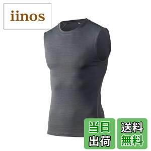 yz[Sillictor] m[X[u Y RvbV ^Ngbv g[jOEFA X|[cCi[ p[Xgb` Ȃ A_[Vc [UVJbgE⊴] 1002gr-S