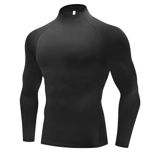 yz[Sillictor] X|[cCi[ Y  nClbN RvbV gbvX X|[cVc p[Xgb` A_[Vc 傫TCY I[V[Y [UVJbgE