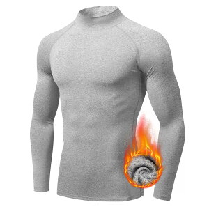 yz[Sillictor] X|[cCi[ Y nClbN N gbvX  ~p Xgb` A_[ Vc RvbV EFA y ۉh + z z 3237O[ 3XL