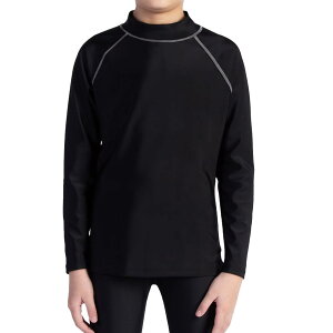 yz[Sillictor] bVK[h LbY XN[   bVVc q p XCEFA X|[c wZp XC w w jp [UVJbgE⊴] yc116blk-gr