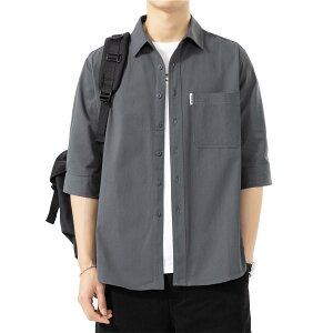 yzSukinana ĕ Y ܕ Vc  100% z ʋC  lC K CVc JWA Vv IV n IbNXtH[h Vc tďH Ή (