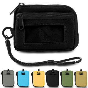 yzWarudo K AEghAAJ[h|[`AL[|[`ARC|[`AXgbv15-80cmALkohAAEghAAoRA~jzAhAJritAyʃt@bV