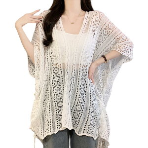 yz[Tiernyueth] T}[jbg fB[X ҂ gbvX bV Z[^[ vlbN t`X[u vI[o[ V[X[ n  K d˒ 傫TCY UVJbg