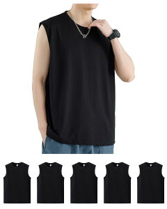 yzSukinana Ci[Vc Y 100% 5g N[lbNX[uX RۖhLH z ^Ngbv 炩 ʋC  Vc t  H ~ (3XL, ubN)