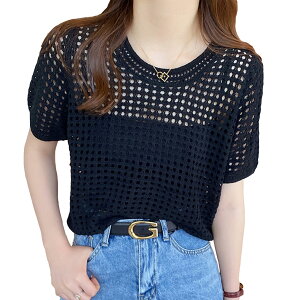 yz[Tiernyueth] T}[jbg  fB[X ҂ gbvX bV Z[^[ EhlbN t`X[u vI[o[ V[X[ n  ̌^Jo[ K 傫