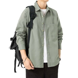 yzSukinana Vc Y  H  ʋC  _炩 K CVc 傫TCY t H Vv IV n (4XL, r[O[)