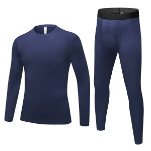 yz[Sillictor] X|[cCi[ ㉺Zbg LbY RvbV Ci[ Vc + ^Cc [zEʋCۉ] WjA 싅 TbJ[ XL[ A_[EFA 1019+1020na-150