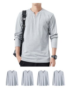 yzSukinana tVc Y 100% 4g VlbN j[Nȃ{^ NZɂȂ锧G hۖhL Ci[Vc n ʋC t@bV t H ~ (2XL, O[)