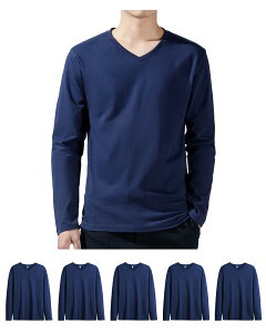 yzSukinana Ci[Vc Y  100% 5g VlbN 炩    RۖhLH n tVc tH~(3XL,lCr[)