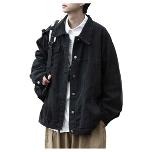 yzSukinana fj WPbg Y AE^[  傫TCY W[W 悢 GW JWA  H ~ t (XL, ubN)