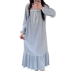 yz[Tiernyueth] pW} fB[X  OX^C s[X lOWF { t ݃t [EFA 킢   _炩 p^[ z ʋC Vv