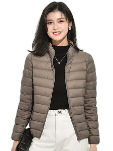 yzWnodruke _EWPbg fB[X EgCg _E R[g y h g RpNg[ WN004 (JP, At@xbg, XL, ݃J[L)