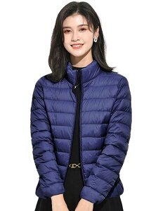 yzWnodruke _EWPbg fB[X EgCg _E R[g y h g RpNg[ WN004 (JP, At@xbg, M, ݃lCr[)