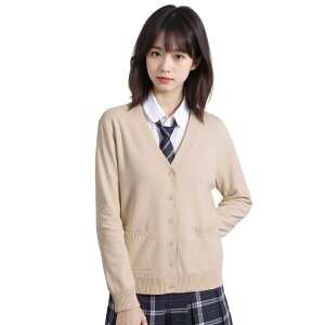 �y���������z[Sillictor] �X�N�[���J�[�f�B�K�� ���q ���� �J�[�f�B�K�� �w�� ���f�B�[�X ���n �j�b�g V�l�b�N �Z�[�^�[ ������� �ʊw �ʋ� 0900220ap-S