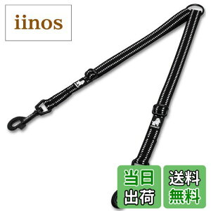 yzcocomall p[h 2[h 3Mˍޗ [v ybgpi ^ A^ A^Kp UЂ Č  op ֗ v iC(S, ubN)