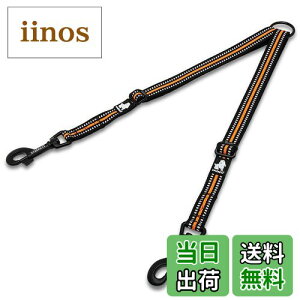 yzcocomall p[h 2[h 3Mˍޗ [v ybgpi ^ A^ A^Kp UЂ Č  op ֗ v iC(S, IW)