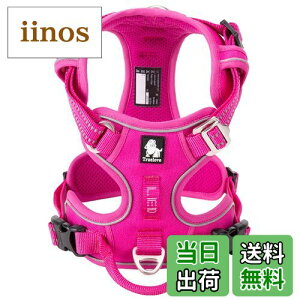 yzcocomall 2020V^ pn[lX p hbO ybgpi n[lX 3Mˍޗ P iC ^A^A^Ɍ ʋC ߉\ (XL, sN)