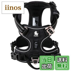 yzcocomall 2020V^ pn[lX p hbO ybgpi n[lX 3Mˍޗ P iC ^A^A^Ɍ ʋC ߉\ (S, ubN)