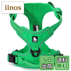 yzcocomall pn[lX p hbO ybgpi n[lX 3Mˍޗ P iC ^A^A^Ɍ ʋC ߉\ (XS, O[.)