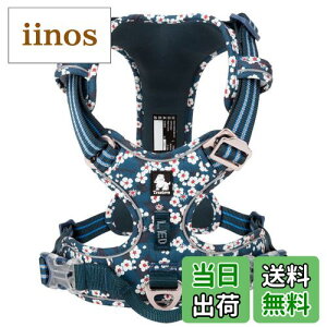 yzcocomall 2020V^ pn[lX p hbO ybgpi n[lX 3Mˍޗ P iC ^A^A^Ɍ ʋC ߉\ (S, Saxony Blue)