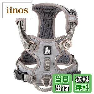 yzcocomall 2020V^ pn[lX p hbO ybgpi n[lX 3Mˍޗ P iC ^A^A^Ɍ ʋC ߉\ (M, O[)