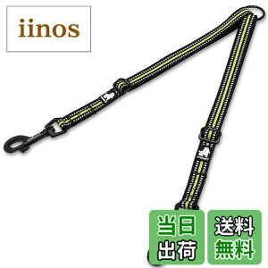 yzcocomall p[h 2[h 3Mˍޗ [v ybgpi ^ A^ A^Kp UЂ Č  op ֗ v iC(L, lIECG[)