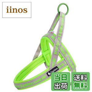 yzcocomall AɗDn[lX 2022ŐV TRUE LOVE{X pn[lX p hbO ybgpi 3Mˍޗ P o lIvf ^A^A^Ɍ ʋC