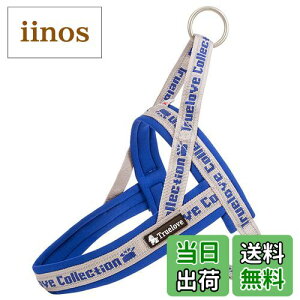 yzcocomall AɗDn[lX 2022ŐV TRUE LOVE{X pn[lX p hbO ybgpi n[lX[h 3Mˍޗ P lIvf ^A^A^Ɍ