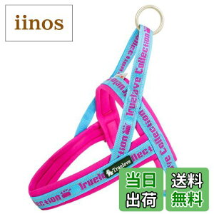 yzcocomall AɗDn[lX 2022ŐV TRUE LOVE{X pn[lX p hbO ybgpi n[lX[h 3Mˍޗ P lIvf ^A^A^Ɍ