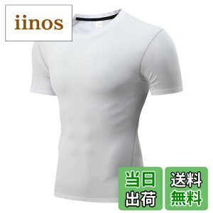 yz[Sillictor] RvbV gbvX Y  p[Xgb` A_[ Vc X|[c EFA tVc [UVJbg + z] zCg yc321wh-M