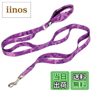 yzcocomall Zӏnhp[h ^A^A^p Pp O[h ybgpi iC ʋC ߉\ bVybg(purple,M)