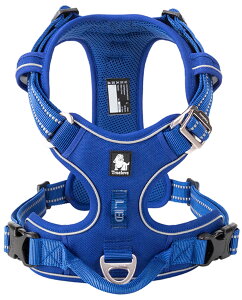 yzcocomall TRUE LOVE̔X 2020V^ pn[lX p hbO ybgpi n[lX 3Mˍޗ P iC ^A^A^Ɍ ʋC ߉\ (M, Cgu