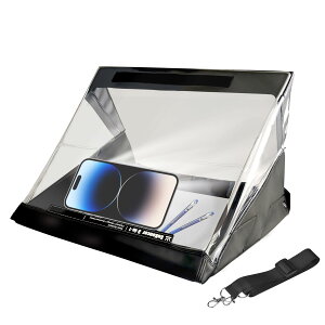 yzSuKoncer 3-in-1 Nbv{[h hԑΉAXgbvt̎[Nbv{[hADIYhLgX^hǏ PVCf Oŗp\iCg͊܂܂Ă܂