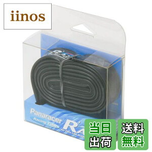 yzpi[T[(Panaracer) R'AIR yʃ`[u 700×23~28C  48mmou { TW723-28LF-RA