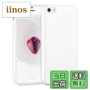 yzkwmobile X}zP[X Apple iPhone SE (1.Gen 2016) / iPhone 5 / iPhone 5SΉ P[X - ϏՌ ~ \tg TPU VR - F}bg