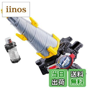 yzʃC_[rh ]e DXhNbV[