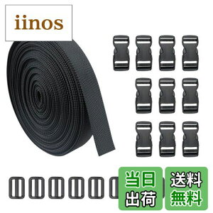 yzJETEDCiWFbgCfCVCjMolle X[cP[Xxg וh~ xg10Zbg 25mm×10m ^b`bNvX`bNbN10 ג߃xg Ɨpxg \ (