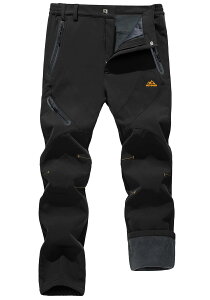 yz[KEFITEVD] Stpc Y ~p h ނY{ ʋC  Y{ gbLOEFA Lvpc O ~^[ Xm[{[EFA  ubN JP XL
