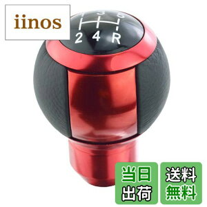 yzAbfer ی^Vt^[mu5Ԃ̃MAXeBbNVt^[nhقƂǂ̎蓮ԗgbNɓKiԁj