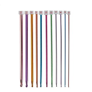 yzKOYOKAKI-JP j 11{ ҂ݖ_ Jt [Xj AtK ҂ݐj A~ A~jEtbN ҂ݕ DIY| }t[ Xq jbg v[g 27cm ҂ݐjZbg